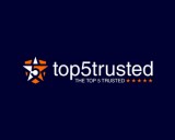 /public/logoimage/1570683967top5trusted 14.jpg